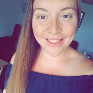 Meet your Posher, Twylla